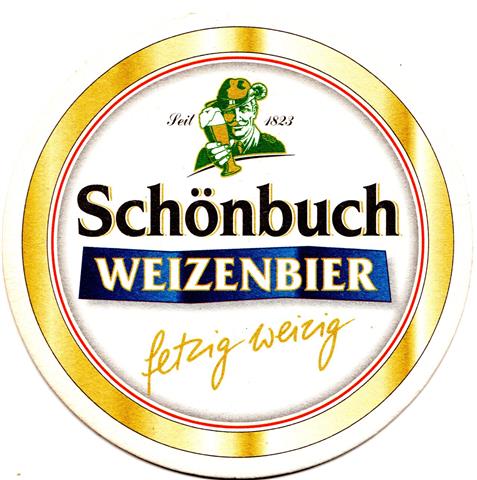 bblingen bb-bw schn fetzig 1-4a (rund215-weizenbier schrift wellig)